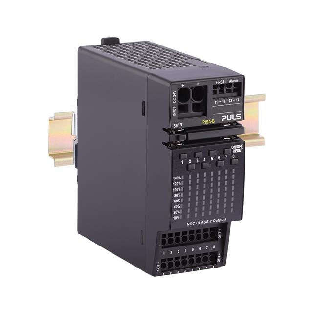 PISA-B-8CL2-B4