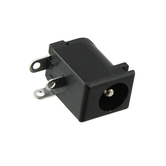 PJ-002AH