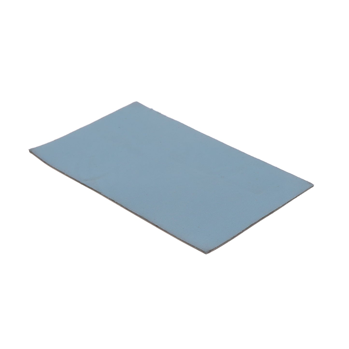 PL-1-12-76X127-75