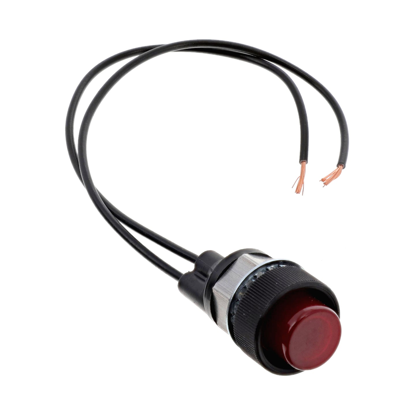 PL-118-RC001