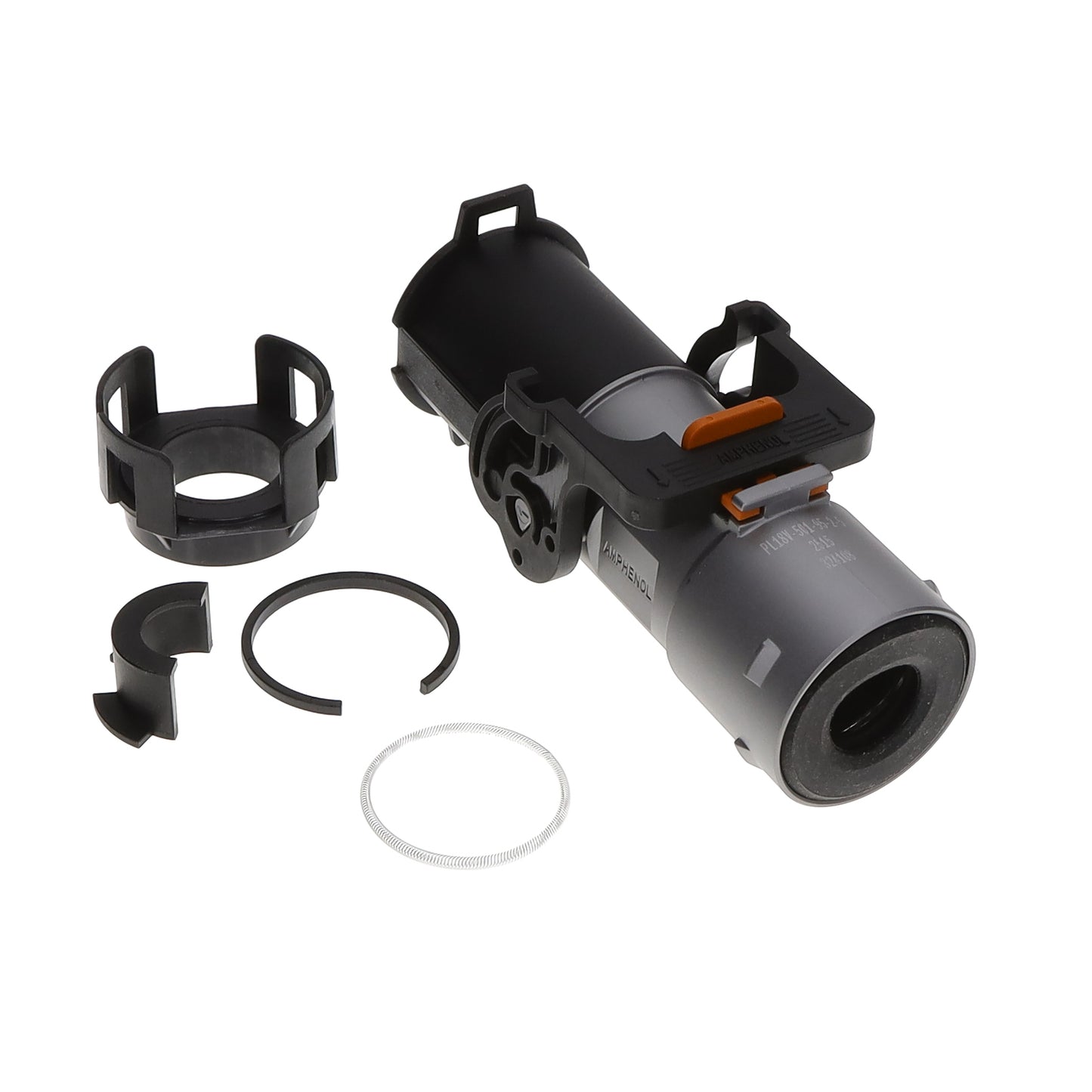 PL18V-501-95-2-5