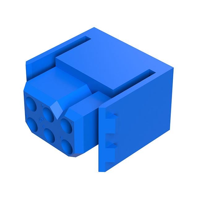 PLB06F7000/AA