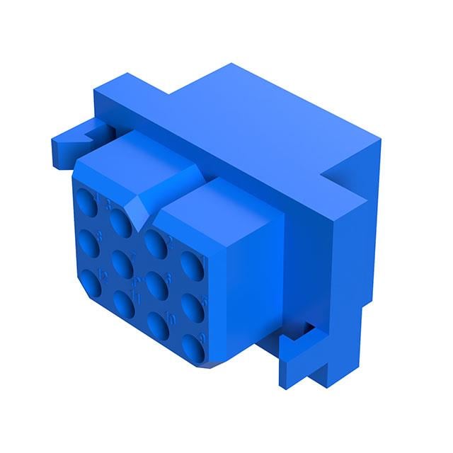 PLC12F1000/AA