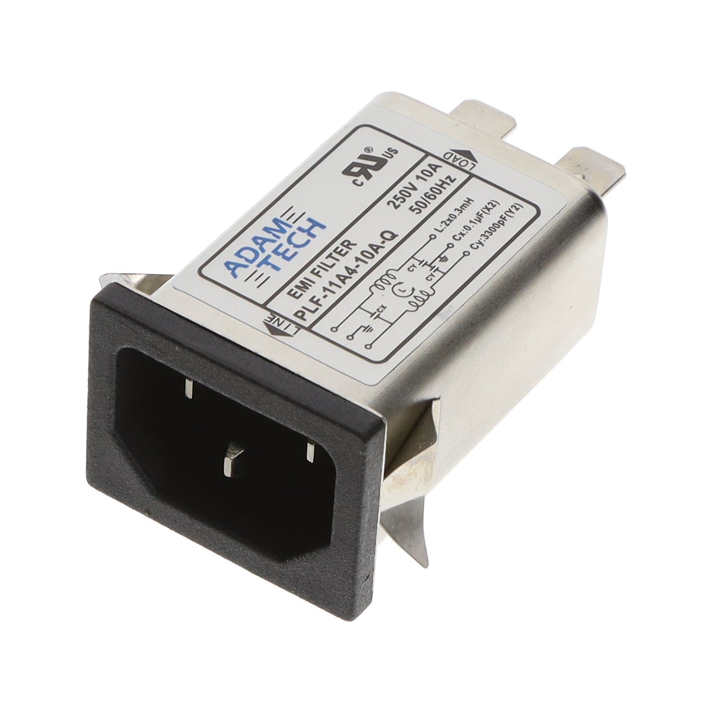 PLF-11A4-10A-Q