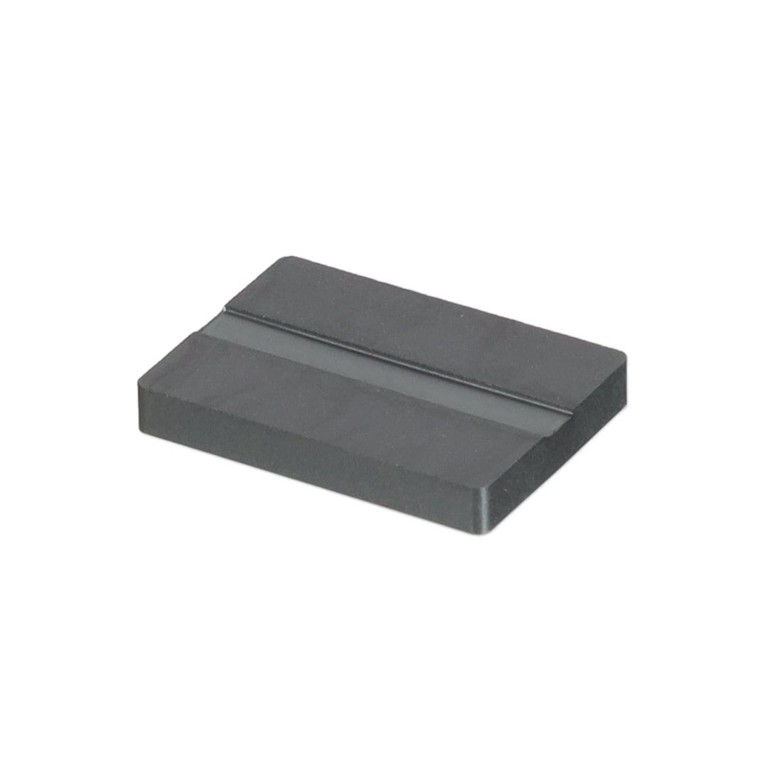 PLT22/16/2.5/S-3C90