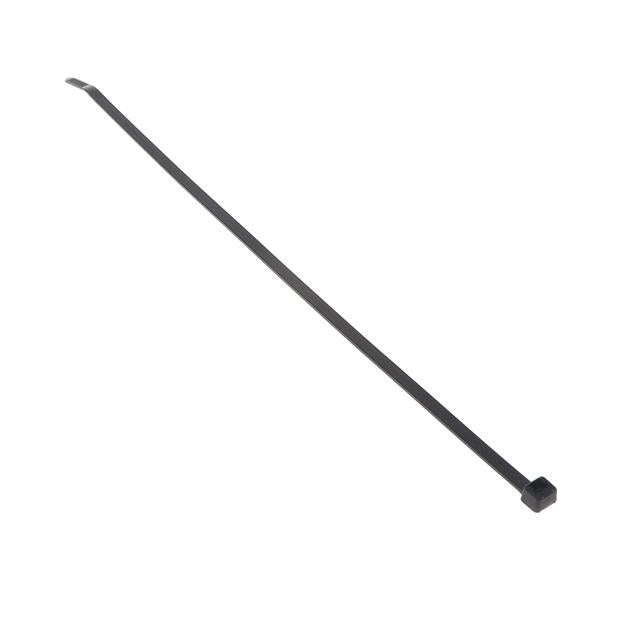 PLT3S-M300