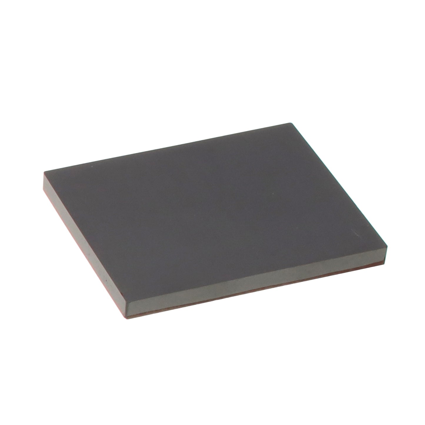 PLT64/50/5-3C92