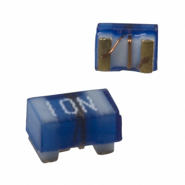 PM0603-R18J-RC