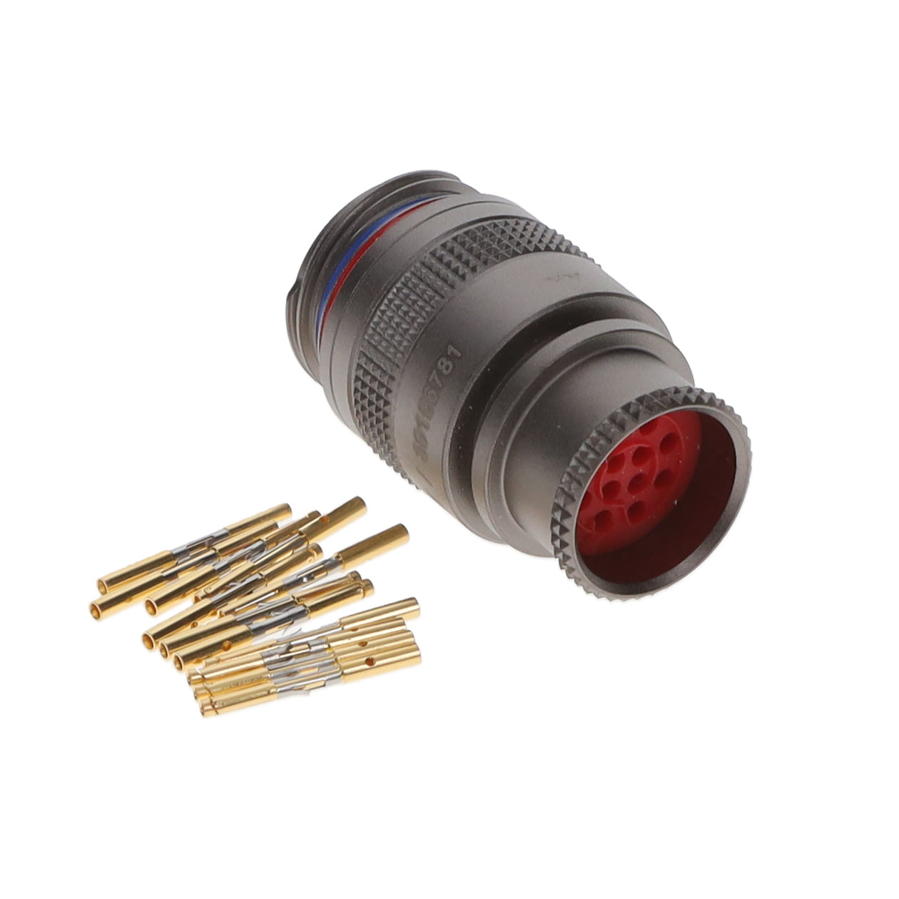 PMN.2M.312.XLMT