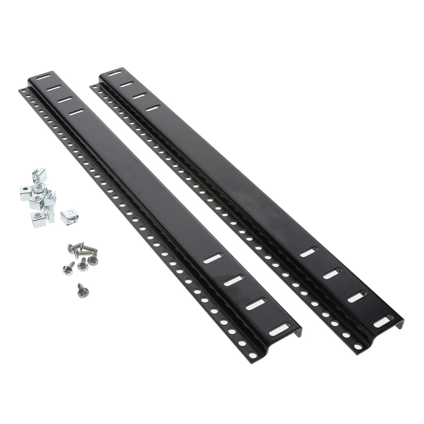 PMR-9448
