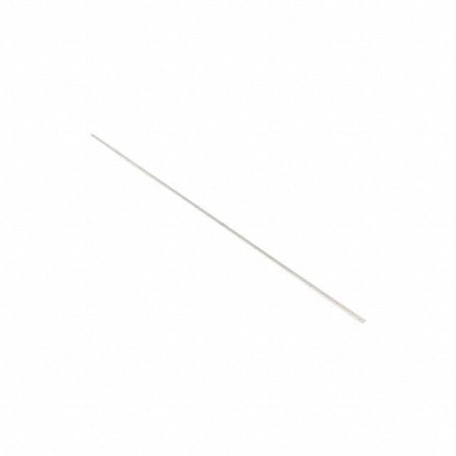 PMR-9452