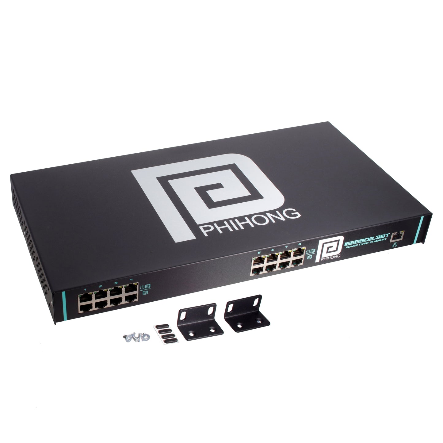 POE576U-8BT-N-R