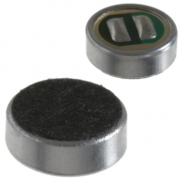 POM-2739L-HD3-R
