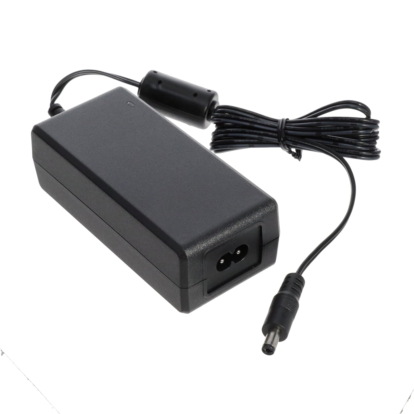 PPL65W-180