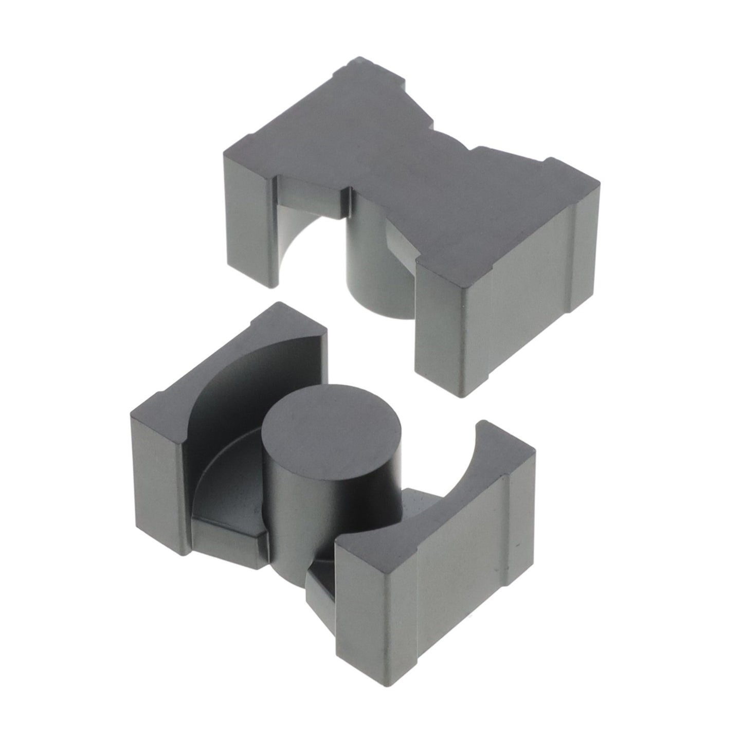PQ32/30-3C96