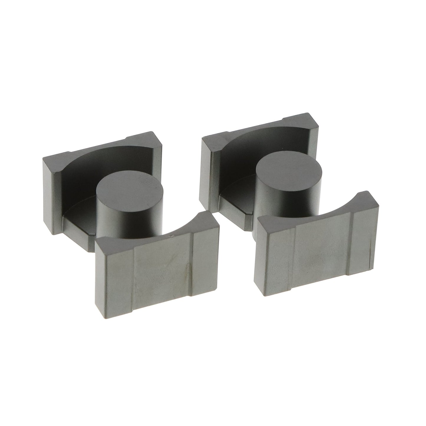 PQ35/35-3C96