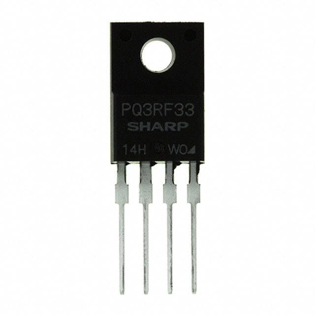 PQ3RF33J000H