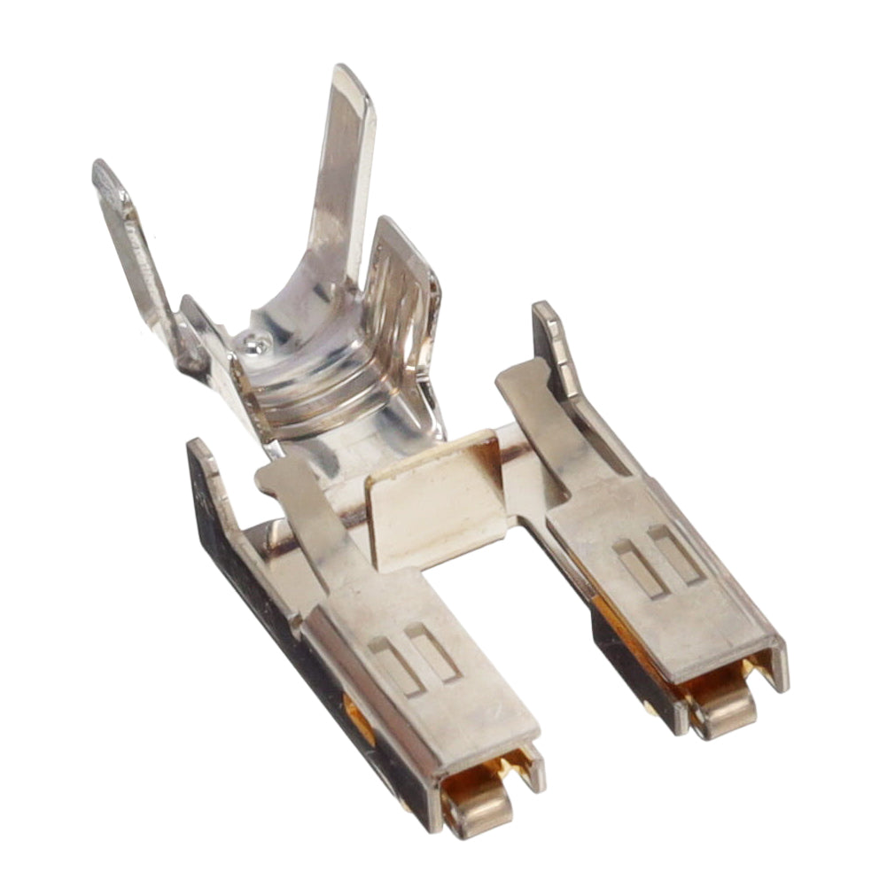PQ50B-1012SCFA