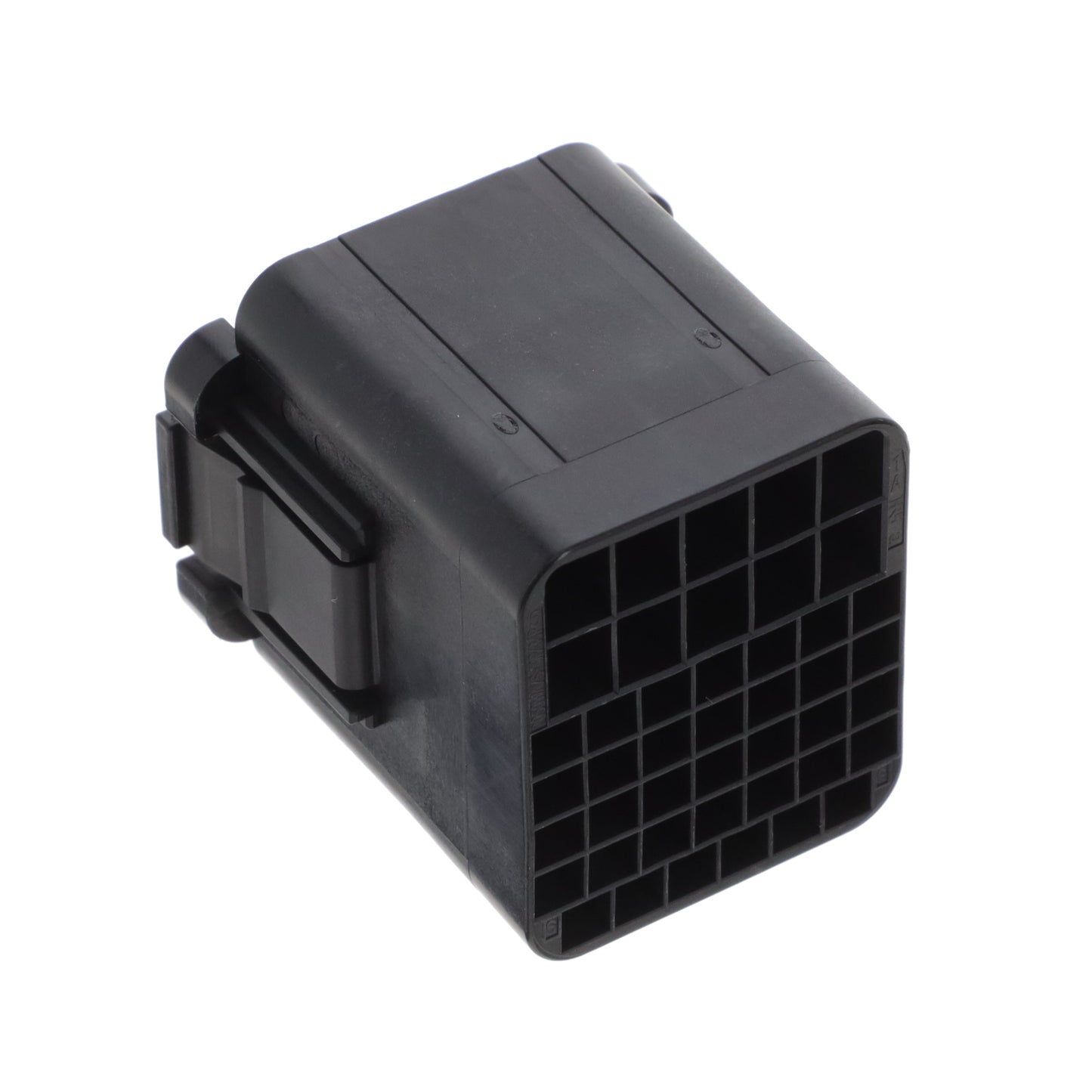 PQ50WA/S-10P/34P-UNIT