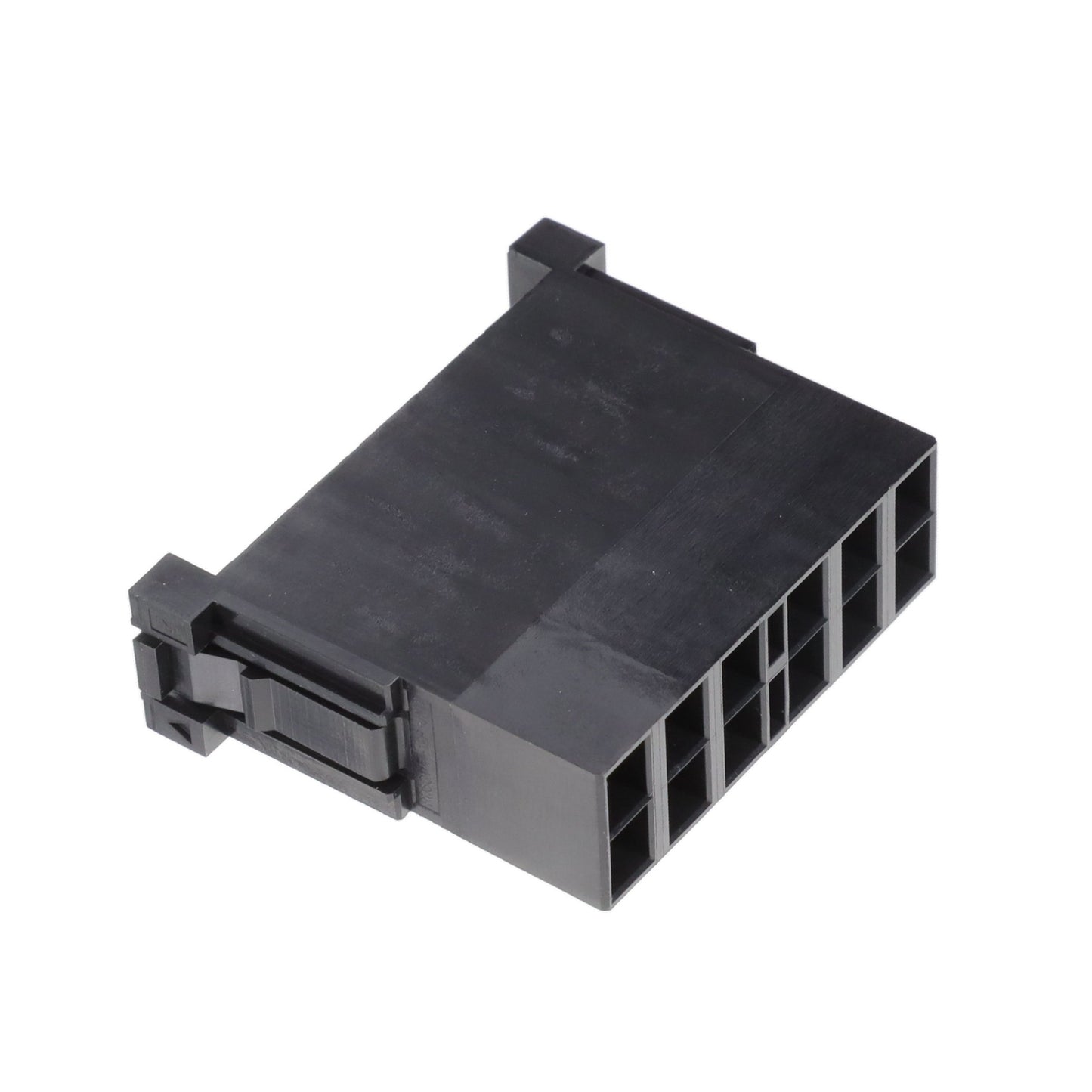 PQ50WT-12P-UNIT