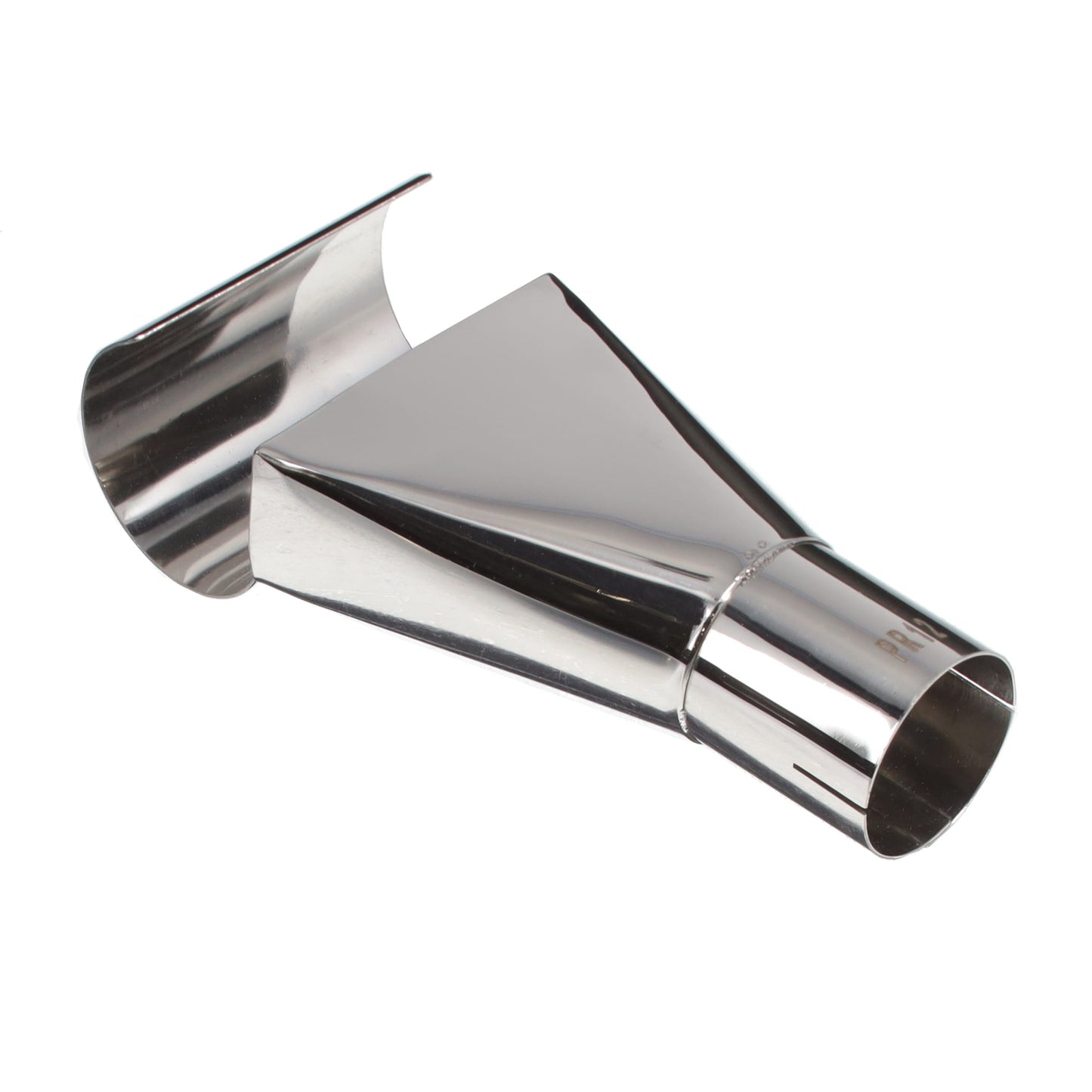 PR-12-REFLECTOR