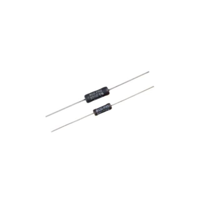 PR1-R82-JBW