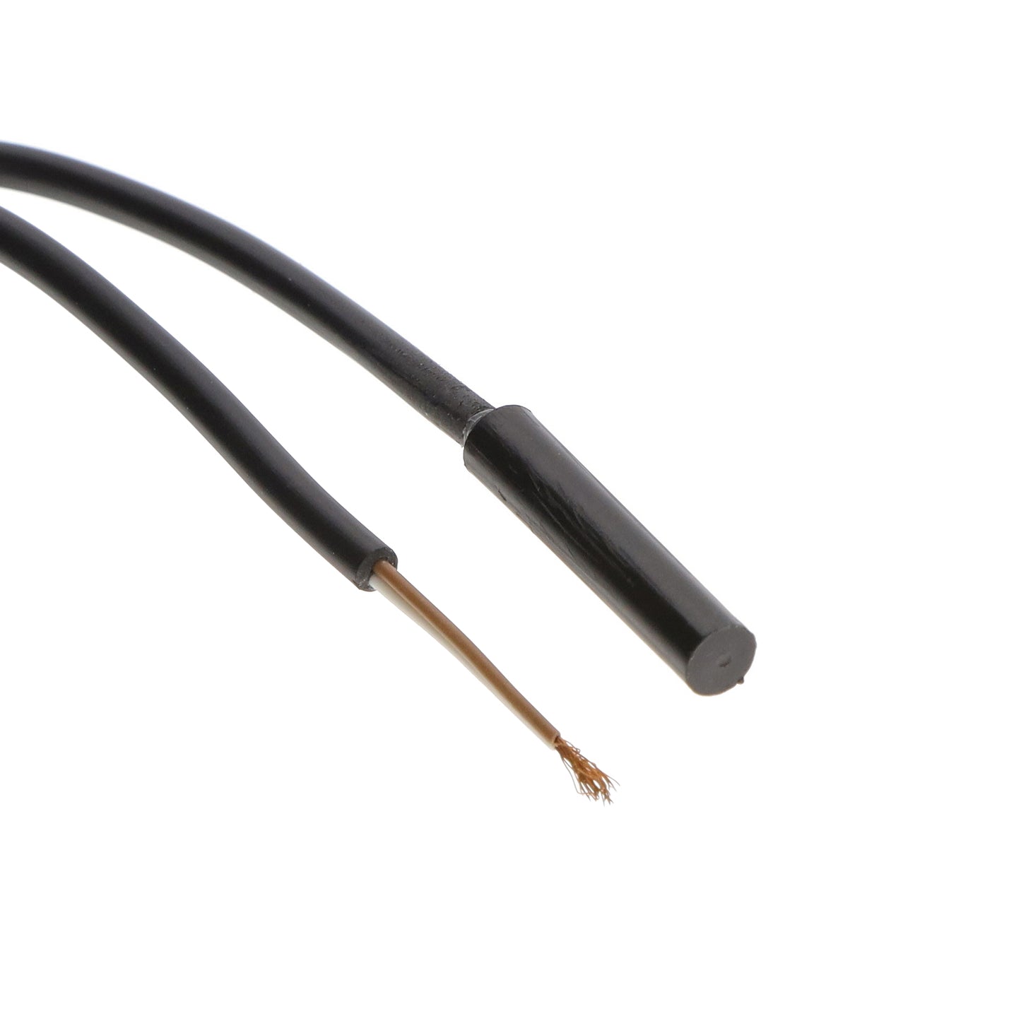 PRA 240/30 BLACK