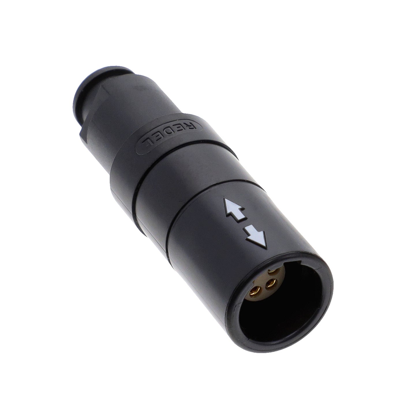 PRA.M0.5TL.LC39NZ