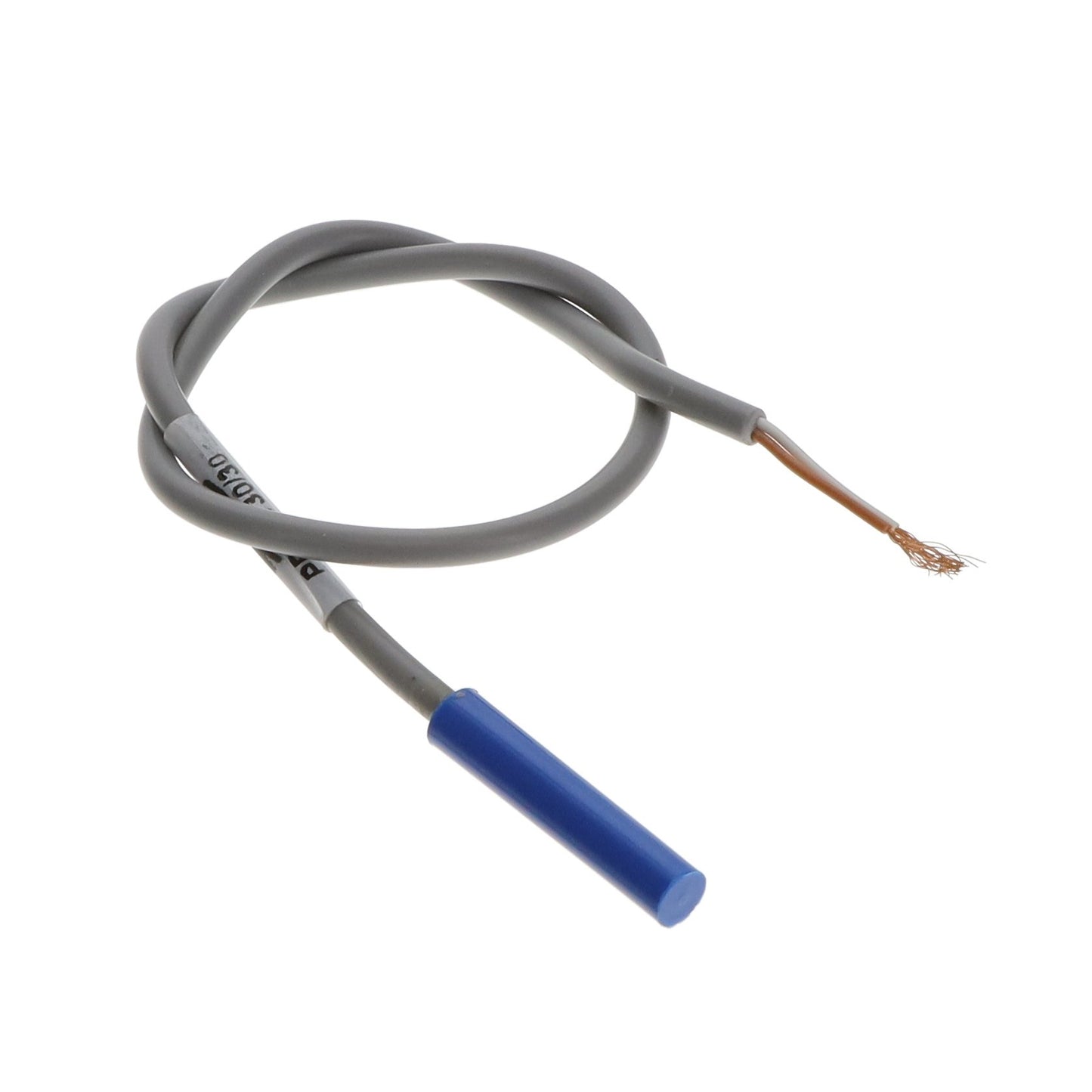 PRB 130/30 BLUE
