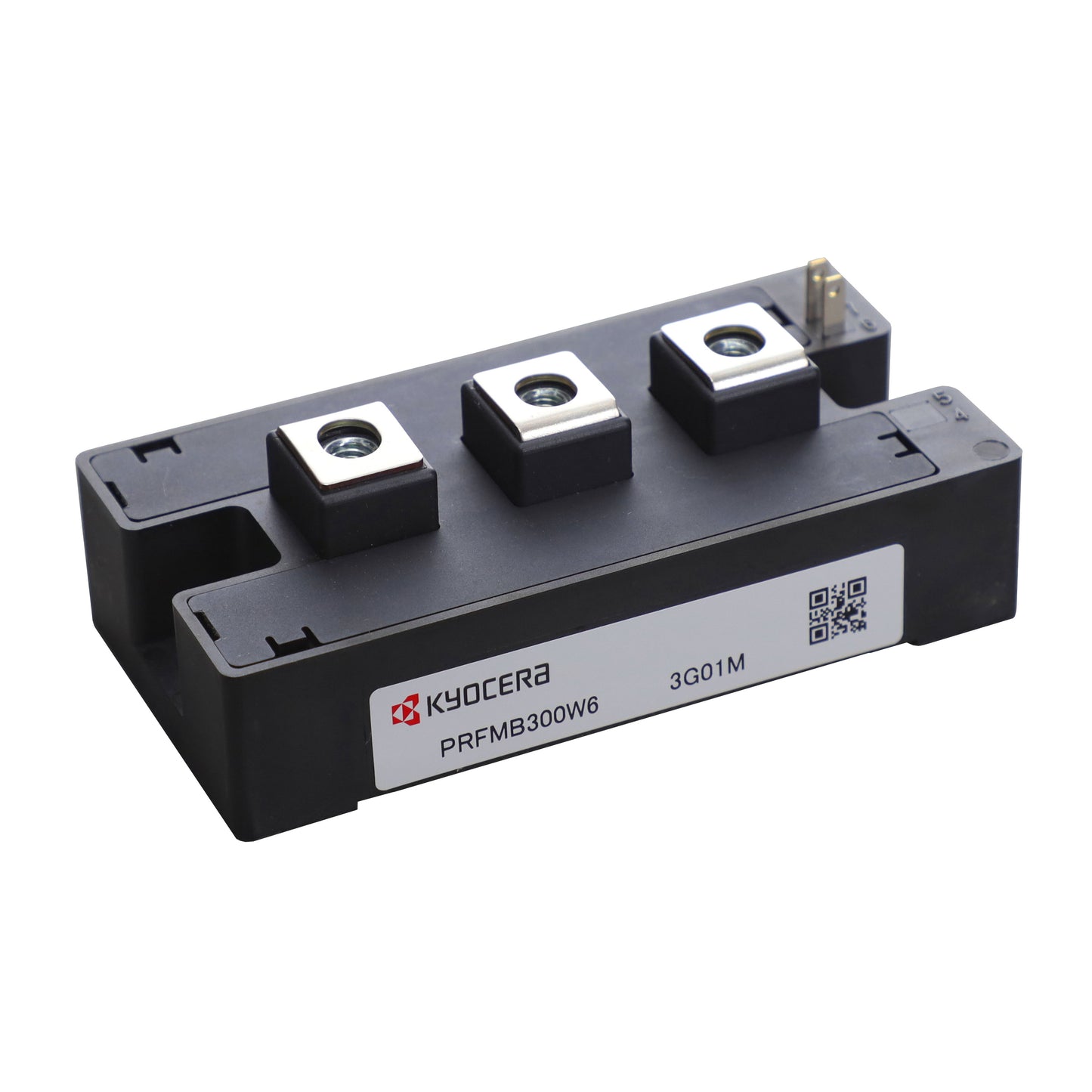 PRFMB300W6