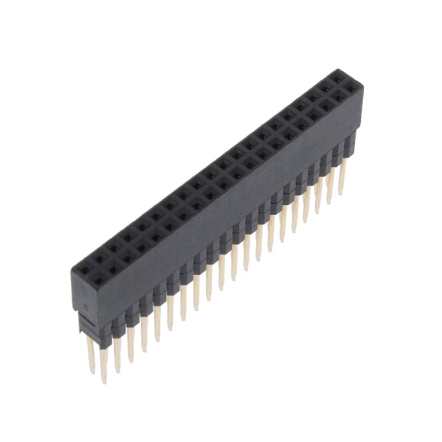 16764