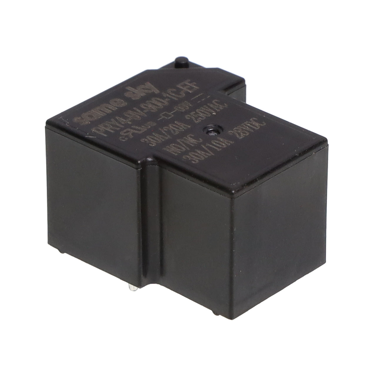 PRY4-9V-900-1C-EF