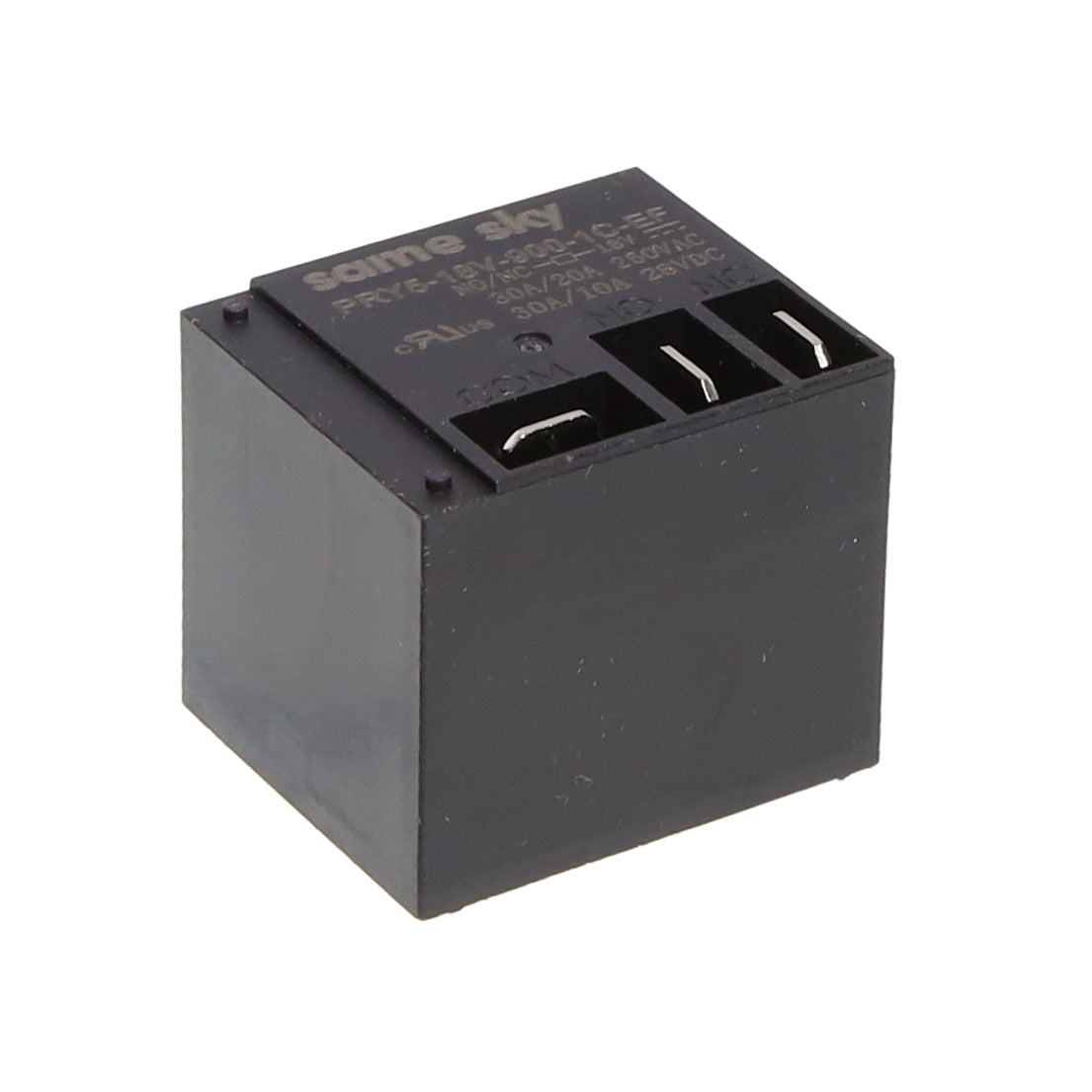 PRY5-18V-900-1C-EF