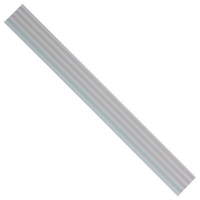 PSR1635-04