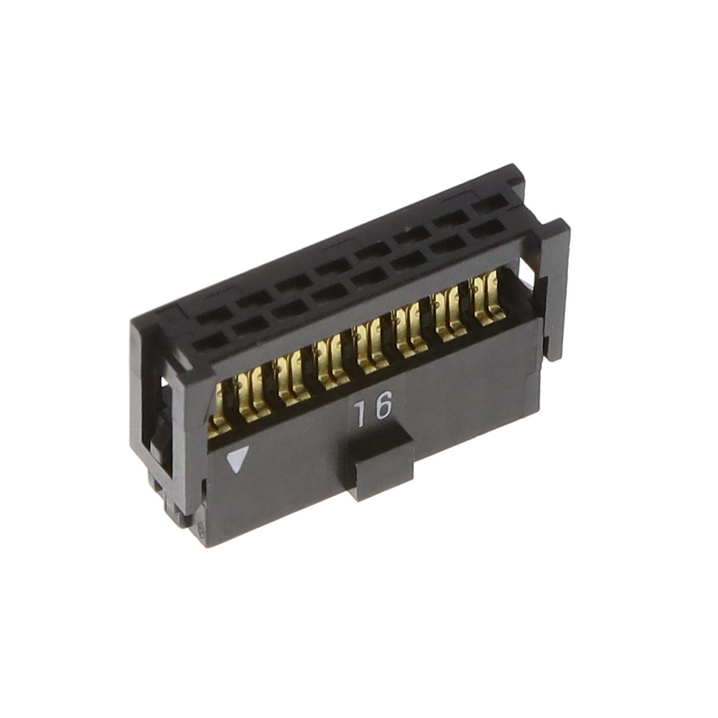 PS-16SEN-D4P1-1C