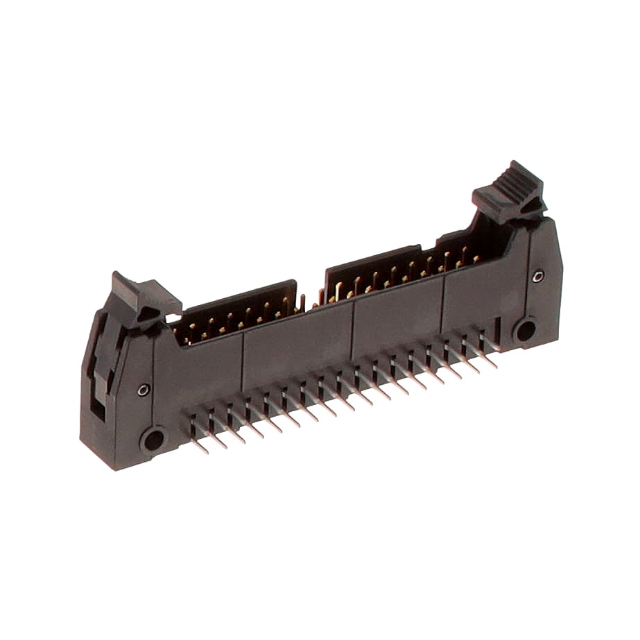 PS-34PE-D4LT1-SM1E