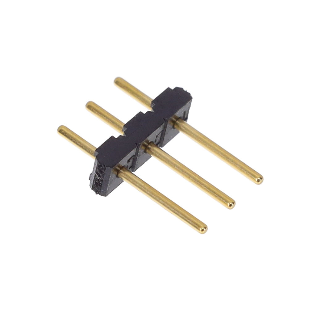 PS-3PE-S4T1-KLB1