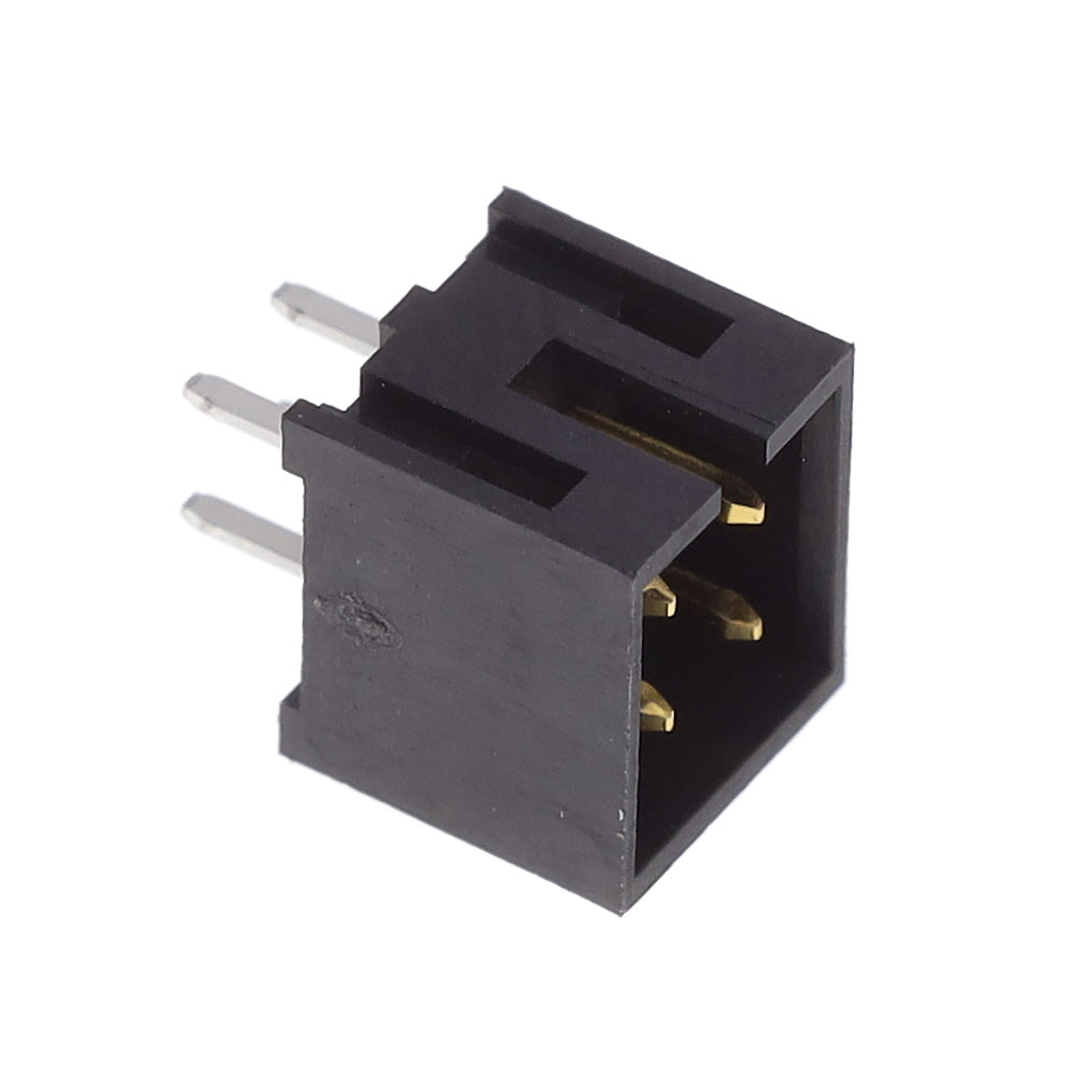PS-4PLB-D4T1-FL3E