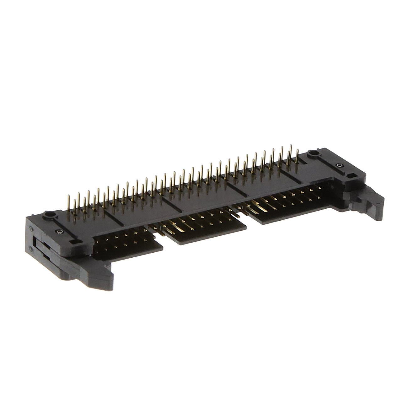 PS-50PE-D4LT1-LP1