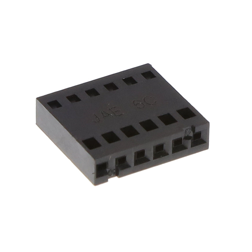 PS-6SD-S4C2