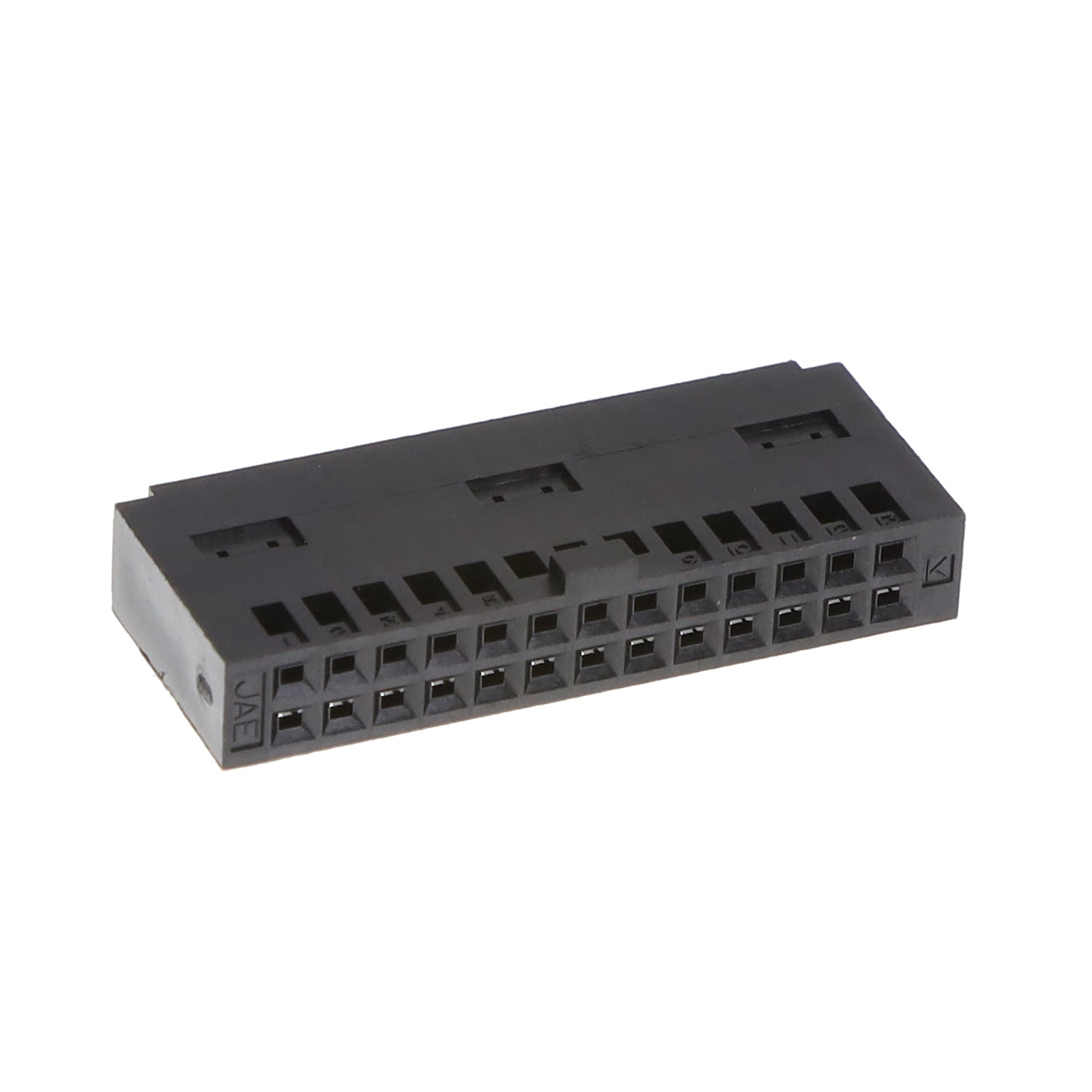 PS-D4C26
