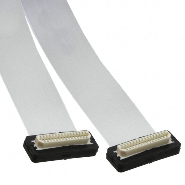 PS2827-BB-0127O