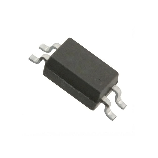 PS2514L-1Y-F3-A