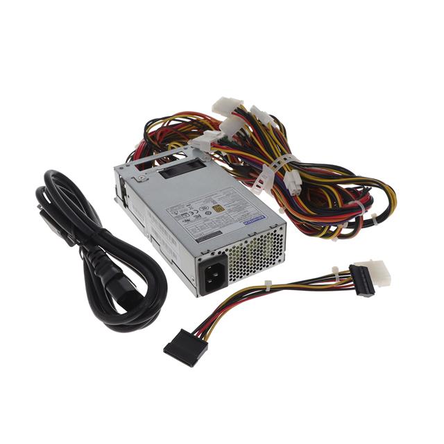 PS8-350FATX-GB