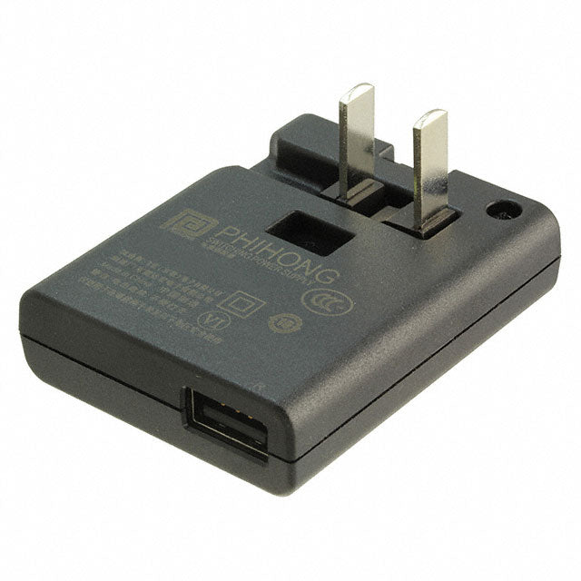 PSA10FC-050Q-R