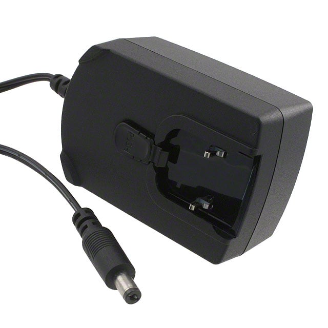 PSAA30R-240-R