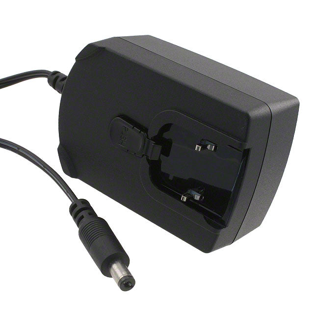 PSAA30R-150-R