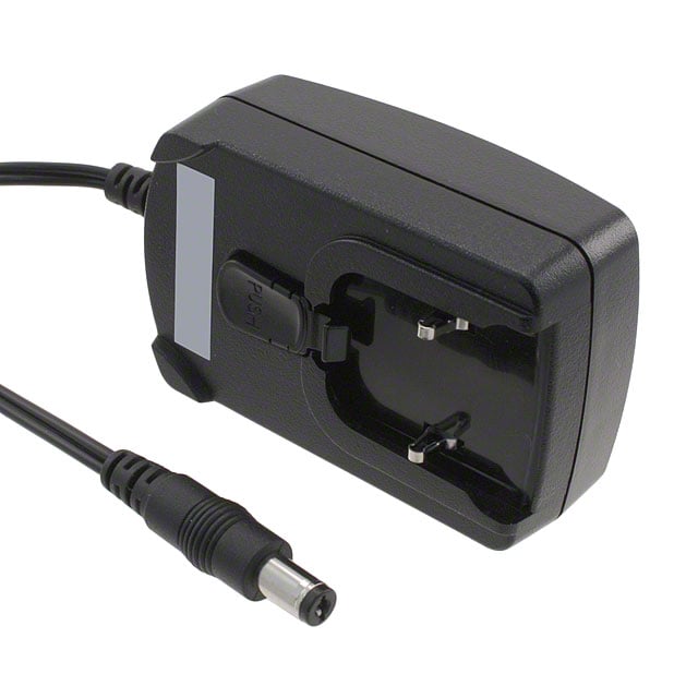 PSAC05R-050L6-R