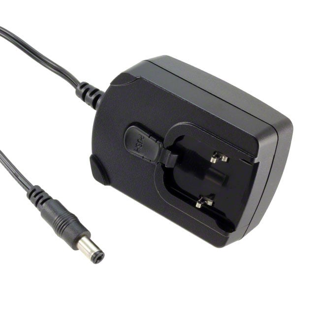 PSAC12R-240-R