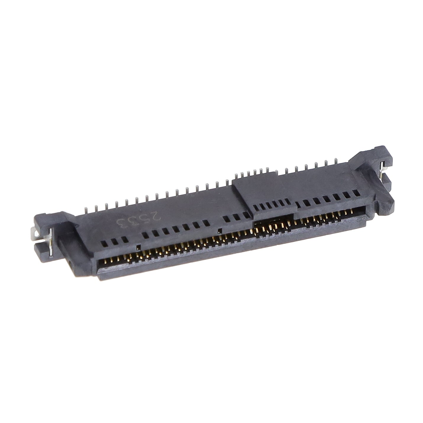 PSAS6F3130011TR